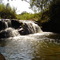 Cachoeira do Horto Florestal