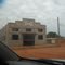Faz Soteco