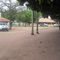 Faz Soteco