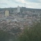 Itapeva