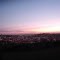 itapeva