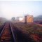 ESTAÇAO JAÓ