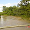 Rio Atibaia