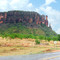 Serra do Roncador