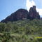 Serra do Roncador   #sc