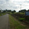 Estrada Vicinal São Miguel Arcanjo ao Bairro Santa Cruz