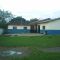 Escola Faxinal dos Almeidas - Foto: Adilson Moreira