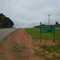 SP250 KM 174