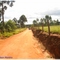 Estrada do Pocinho - foto: Adilson Moreira