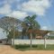 Igreja 07/jan/2012