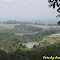 Vista do vale