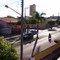 Av. Pedro de Toledo