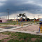 nova praça para boa forma gratuita / ezamprogno