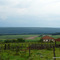 êxodo rural? / ezamprogno