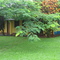 Pousada Monte Belo
