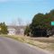 Praha, Texas