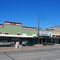 Flatonia, Texas