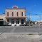 Flatonia, Texas