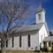 Flatonia United Methodist Church
