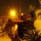 Luz....