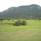 Banana Golf Recreio