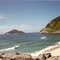Prainha - Rio de Janeiro