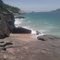 Praia do Inferno