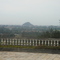 Rio 2006