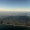 Rio de Janeiro, Brasil