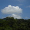 Morgado e suas montanhas perfeitas