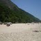 Grumari - RJ - Prainha
