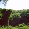 Mata Atlântica - Represa de Ribeirão das Lages, Piraí  - RJ