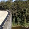 Estrada RJ149 - Mangaratiba x Rio Claro