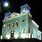 Rio Claro - Igreja N.Sra. da Piedade