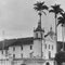 IGREJA MATRIZ DE SÃO JOÃO MARCOS 1938
