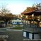 Rio Claro - Praça Fagundes Varela