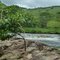 Rio Claro na RJ-153