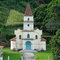 Igreja de Getulândia