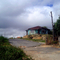 Vila Esperança - Atuba - Curitiba - PR