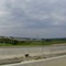 Campina Grande do Sul