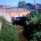 RIO ATUBA - rua Rio Araguari, Bairro Alto, Curitiba
