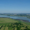 Represa do Iraí - Piraquara-PR