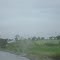 Acidente na BR 163. Campo Grande-MS