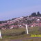 periferia de Rio Claro-SP