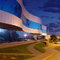 Prefeitura Municipal de Rondonópolis