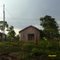Igreja