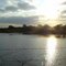 Represa
