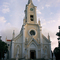 Santuário Nossa Senhora das Dores