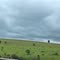 paisagem rural