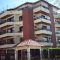 Condominio Boulevard - Resende/RJ